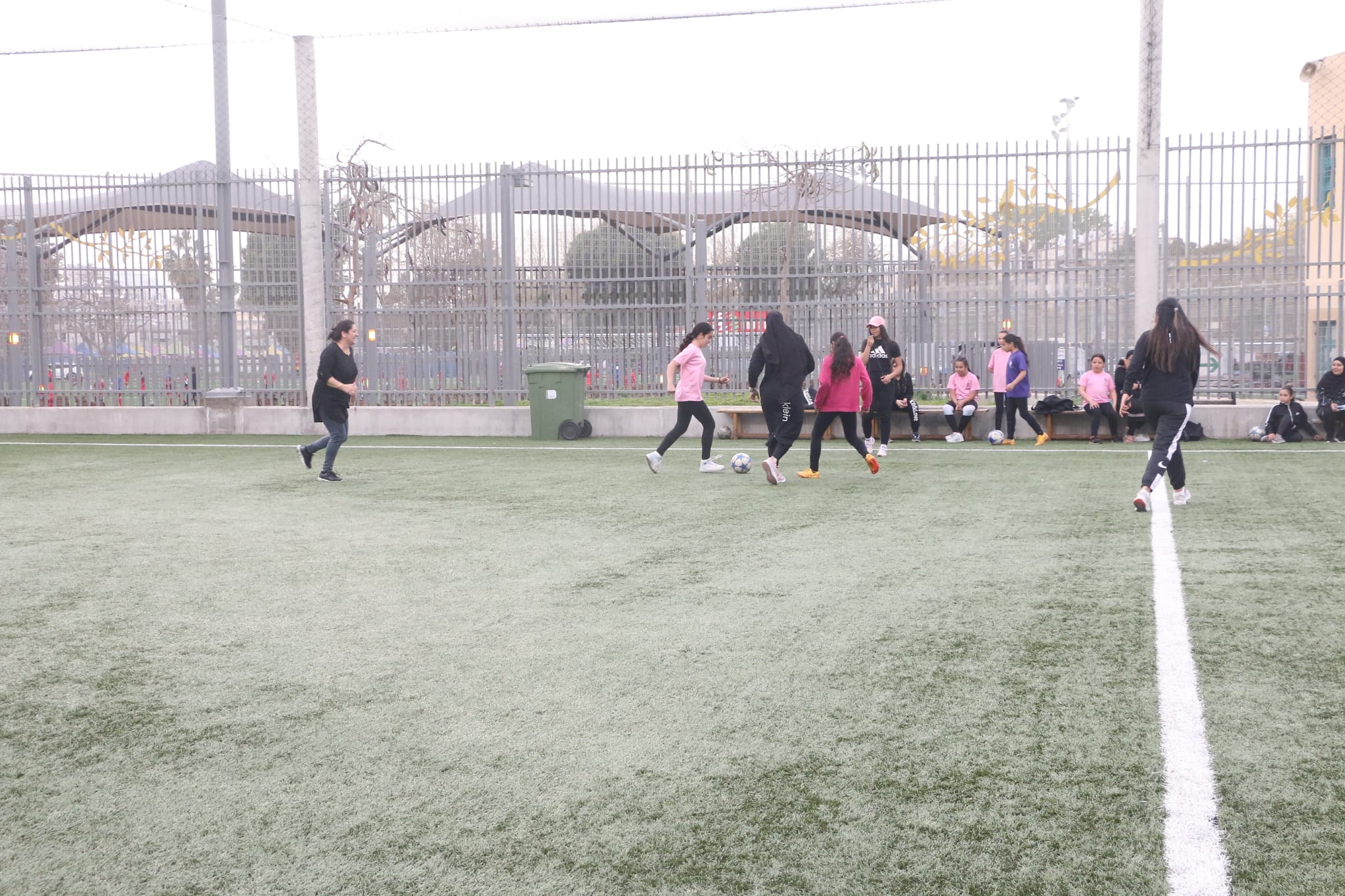 WhatsApp Image 2023-03-13 at 7.17.49 PM (2).jpeg